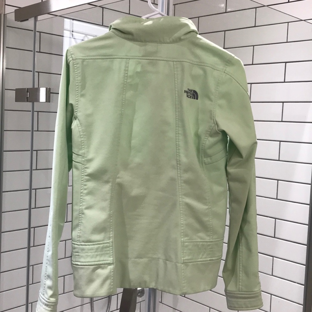 North face Jacket - Picture 2 of 5